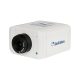  Geovision GV IP BX1500F8 IP box kamera, 1,3 MP, 30fps@1280x1024, f=8mm, (F/1,2)