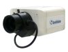 Geovision GV IP BX1500V 1.3MP, WDR boksz kamera, f=2,8-12mm optikával Geovision GV IP BX1500V 1.3MP, WDR boksz kamera, f=2,8-12mm optikával