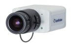    Geovision GV IP BX2400V1 2MP, WDR pro boksz kamera, f=2,8-12mm vario optikával