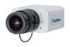  Geovision GV IP BX2400V2 2MP, WDR pro boksz kamera, f=3-10,5mm vario optikával