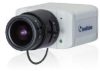  GV IP BX520D, 5Mpx, Box, D&N 10fps, 2560x1920, PoE, 4,5-10mm, F/1.6