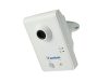 GEOVISION GV IP CAWL220, IP Wifi Cube kamera, PIR szenzorral, 2.1MP, 30fps, 1920x1080, WiFi 802.11/b/g/n GEOVISION GV IP CAWL220, IP Wifi Cube kamera, PIR szenzorral, 2.1MP, 30fps, 1920x1080, WiFi 802.11/b/g/n