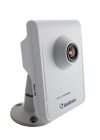 GV IP CB220 GV, H264, IP Cube kamera, 2Mpx, beltéri minikamera, 3.35mm GV IP CB220 GV, H264, IP Cube kamera, 2Mpx, beltéri minikamera, 3.35mm