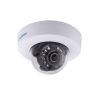 Geovision GV IP EFD1100 F2,8 1,3 Mp dome IP kamera, valós D&N, WDR 12 VDC/PoE, IR 15m, f=2.8, beépített mikrofon Geovision GV IP EFD1100 F2,8 1,3 Mp dome IP kamera, valós D&N, WDR 12 VDC/PoE, IR 15m, f=2.8, beépített mikrofon