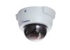 Geovision IR dome beltéri IP kamera, 3 MP, 20fps@2048x1536, f=3-9mm, (F/1,2), IK 7, 15m IR Geovision IR dome beltéri IP kamera, 3 MP, 20fps@2048x1536, f=3-9mm, (F/1,2), IK 7, 15m IR