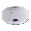 Geovision GV IP FER5303 5 MPx kültéri fisheye IP kamera Geovision GV IP FER5303 5 MPx kültéri fisheye IP kamera