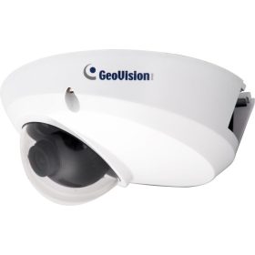  GV IP MDR220D, 2Mpx, kültéri mini dóm