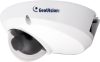  Geovision GV IP MFD1501F2,1 1.3MP, IP miniDome színes kamera, 30fps, 1280x1024, PoE, 2,1 mm, Super Low Lux, WDR