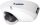  GV IP MFD220, 2.1Mpx, miniDome, 30fps, 1920x1080, PoE, 2,54mm, színes