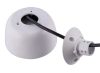 GV IP MOUNTD 901 Fali tartó konzol közdarab Geovision dome kamerákhoz GV IP MOUNTD 901 Fali tartó konzol közdarab Geovision dome kamerákhoz