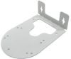 GV IP MOUNT 900 Fali tartó konzol Geovision dome kamerákhoz GV IP MOUNT 900 Fali tartó konzol Geovision dome kamerákhoz