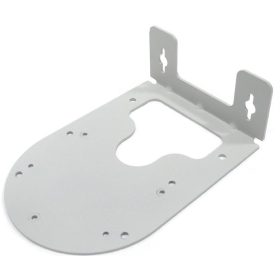   GV IP MOUNT 900  Fali tartó konzol Geovision dome kamerákhoz