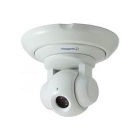 GV IP PTZ010D PTZ H.264 1,3 M D&N IP kamera