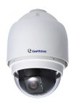   GV IP SI200-18X Beltéri IP Speed Dome, Full HD (2Mpx), 18x optikai zoom