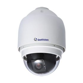   GV IP SI200-18X Beltéri IP Speed Dome, Full HD (2Mpx), 18x optikai zoom