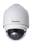   GV IP SO200-18X Kültéri IP Speed Dome, Full HD (2Mpx), 18x optikai zoom