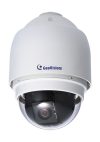 GV IP SO220-20X  Kültéri IP Speed Dome, Full HD (2Mpx), 20x optikai zoom