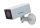 2 Mp Geovision GV IP UBX2301 F4 IP ultra boksz kamera, 1920x1080@25fps, f=4mm, 10m IR, true D&N, WDR, 5 VDC / PoE