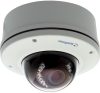 Geovison GV IP VD120D vandálbiztos dome,1.3MPx, 30fps IP66, Low Lux Geovison GV IP VD120D vandálbiztos dome,1.3MPx, 30fps IP66, Low Lux