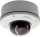  Geovison GV IP VD120D vandálbiztos dome,1.3MPx, 30fps IP66, Low Lux