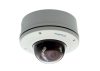 GV IP VD122D GV, H264, IP vandálbizt.dome, 1.3MPx, IP66,30fps, 15IR-LED, 2.7-9mm, átlátszó GV IP VD122D GV, H264, IP vandálbizt.dome, 1.3MPx, IP66,30fps, 15IR-LED, 2.7-9mm, átlátszó