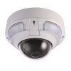 GV IP VD1540 Geovision IP vandálbiztos dome kamera, 1,3 MP, 30fps@1280x1024, f=3-9mm, (F/1,2)