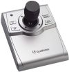 Geovision GV JOYSTICK joystick IP speed dome kamerák vezérléséhez Geovision GV JOYSTICK joystick IP speed dome kamerák vezérléséhez