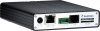 Geovision GV SMART BOX video elemző hardver, 1 video bemenet, RS232/RS485,RJ45,mini SD kártya Geovision GV SMART BOX video elemző hardver, 1 video bemenet, RS232/RS485,RJ45,mini SD kártya