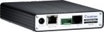    Geovision GV SMART BOX video elemző hardver, 1 video bemenet, RS232/RS485,RJ45,mini SD kártya