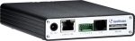   Geovision GV SMART BOX video elemző hardver, 1 video bemenet, RS232/RS485,RJ45,mini SD kártya