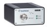 GEOVISION GV VIDEO SERV1H, 1 csatornás videó szerver, H.264, 25fps, 704x576, 1 hangbemenet, USB tár lehetőség GEOVISION GV VIDEO SERV1H, 1 csatornás videó szerver, H.264, 25fps, 704x576, 1 hangbemenet, USB tár lehetőség