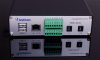 GV VIDEO SERV2H 2 CSAT.KÉP-ÉS HANGR.KÜLSŐ LEMEZRE, H264 BEÉP. HANGJ.,TÁV.ELÉRÉS PC ÉS DVR NÉLKÜL GV VIDEO SERV2H 2 CSAT.KÉP-ÉS HANGR.KÜLSŐ LEMEZRE, H264 BEÉP. HANGJ.,TÁV.ELÉRÉS PC ÉS DVR NÉLKÜL