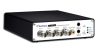 GV VIDEO SERV4H GV, 4 csatornás videó szerver, H264 25fps/csatorna, D1, 4 I/O, RS485 GV VIDEO SERV4H GV, 4 csatornás videó szerver, H264 25fps/csatorna, D1, 4 I/O, RS485
