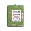 TELL Gate-Control-PRO-1000-4G-DIN-M Gate Control PRO 1000 Monitoring 4G távfelügyelhető kapuvezérlő, 4 zónabemenet, 2 kimenet, DIN TELL Gate-Control-PRO-1000-4G-DIN-M Gate Control PRO 1000 Monitoring 4G távfelügyelhető kapuvezérlő, 4 zónabemenet, 2 kimenet, DIN