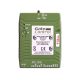 TELL Gate-Control-PRO-1000-4G-DIN Gate Control PRO 1000 4G kapuvezérlő, 4 zónabemenet, 2 relés kimenet, DIN sínre szerelhető