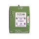 TELL Gate-Control-PRO-20-4G-DIN Gate Control PRO 20 4G kapuvezérlő, 4 zónabemenet, 2 relés kimenet, DIN sínre szerelhető