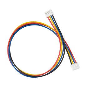 YLI H2002ID|CABLE.COPY Adatmásoló vezeték a H2002ID-hez