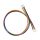 YLI H2002ID|CABLE.COPY Adatmásoló vezeték a H2002ID-hez