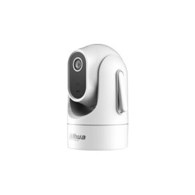 Dahua H2C 2MP IP dome kamera