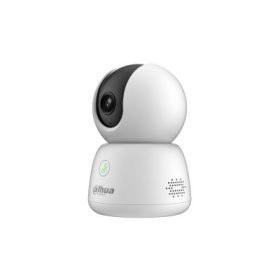 Dahua H3B 3MP IP dome kamera