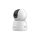 Dahua H3B 3MP IP dome kamera