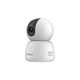 Dahua H3B 3MP IP dome kamera