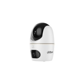 Dahua H3D-3F 3MP IP dome kamera