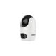 Dahua H3D-3F 3MP IP dome kamera