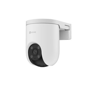   Ezviz H8C 4G 3 MP fix IR IP PT dómkamera, DWDR, SD, 4G, kültéri