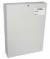 Texecom HAA-0001 Premier Elite PSU200 Texecom HAA-0001 Premier Elite PSU200