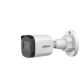 Dahua HAC-B1A51-U-0280B-S2 5MP analóg HD kamera