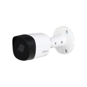Dahua HAC-B2A21-0360B 2MP analóg HD kamera