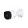Dahua HAC-B2A21-0360B 2MP analóg HD kamera