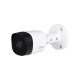 Dahua HAC-B2A21-0360B 2MP analóg HD kamera